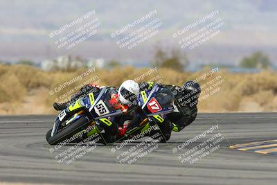 media/Feb-09-2025-CVMA (Sun) [[503986ac15]]/Race 7-Stock 1000 Shootout/